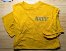 us short pt navy sleeve for sale us short pt navy sleeve for sale Jamaica Plain