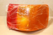 Seima rückleuchte außen gebraucht kaufen  Kolbermoor