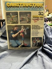 bau givi 35 comprar usado bau givi 35 comprar usado  Enviando para Brazil