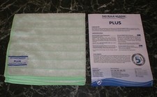 blaue wunder gebraucht kaufen blaue wunder gebraucht kaufen Lübben (Spreewald)