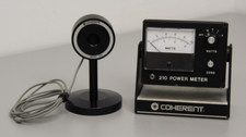 Coherent model 210 for sale  Orlando