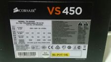 Alimentatore corsair vs450 usato  Empoli