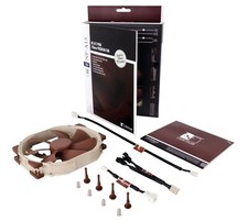 Noctua a15 pwm d'occasion  Le Pecq