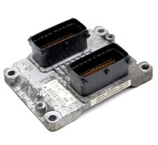 Engine control unit for sale  BOW STREET