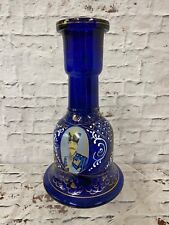Antique persian cobalt for sale Antique persian cobalt for sale  WARMINSTER