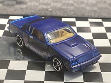 Buick regal grand for sale  Pahrump