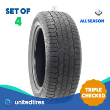 275 r20 55 tires for sale  Chicago