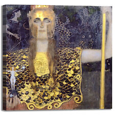 klimt foglia oro usato  Vercelli