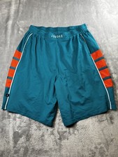Jordan jumpman basketball for sale  Medford