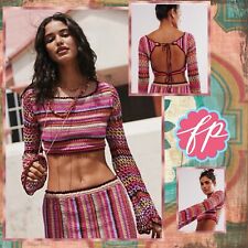 Free people bali for sale  Upland