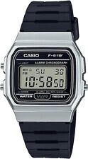 Casio collection classic for sale  Ireland