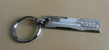 Porte cle métal d'occasion  Metz-
