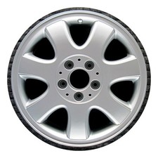 Wheel rim mercedes for sale  Houston