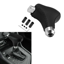 Stock automatic transmission for sale  Houston