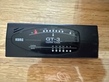 Korg portable auto for sale  North Hollywood