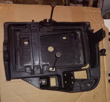 Bandeja completa de bateria Dodge Dakotah 2002 ótima forma 552555047 AE AF, Magnum?, usado comprar usado Bandeja completa de bateria Dodge Dakotah 2002 ótima forma 552555047 AE AF, Magnum?, usado comprar usado  Enviando para Brazil