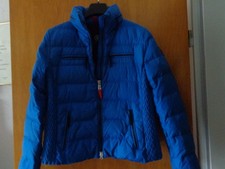 Skijacke bogner 42 gebraucht kaufen  Kümmersbruck
