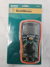 Extech instruments ex330 gebraucht kaufen  Versand nach Germany