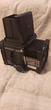 Mamiya rb67 pro for sale  SALISBURY