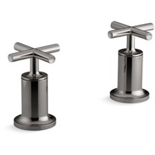 Kohler t14429 tub for sale  Plainfield