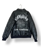 Hardy faux leather for sale  UK