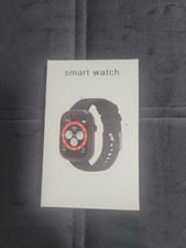 Smart watch waterproof for sale  Grapevine