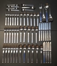 56pcs dansk wide for sale  Fort Johnson
