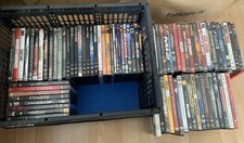 james bond box set dvd gebraucht kaufen james bond box set dvd gebraucht kaufen Lünen