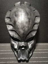 Predator mask guardian d'occasion  Expédié en Belgium