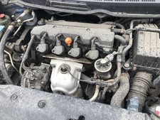 2006 2011 honda for sale  Haltom City
