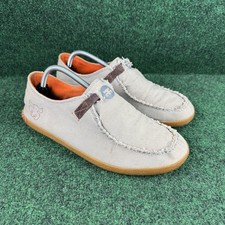 Ipath hemp canvas for sale  Morrow