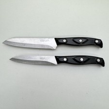 Little cook paring for sale  Yelm