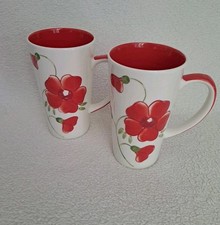 Whittard chelsea latte for sale  STOWMARKET