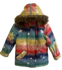 Mini boden rainbow for sale Mini boden rainbow for sale  Santa Ana