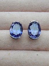 Carat white gold for sale  SAFFRON WALDEN