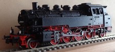 Piko alt 1800 gebraucht kaufen  Berlin