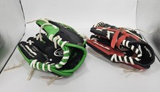 Rawlings players series for sale  Sallisaw