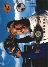 Singles de realidade virtual 1995 Stadium Club Baseball somente para membros - você escolhe comprar usado  Enviando para Brazil