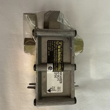 Válvula de gás NC-4013-5 337345 3.3/4.0VAC 5PSI LP ignição HVAC comprar usado  Enviando para Brazil