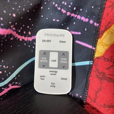 Rg15d ell replacement for sale  York