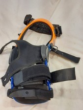 Donjoy fullforce fourcepoint for sale  Brigham City