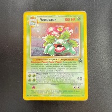 Pokemon carta promo usato  Guidonia Montecelio