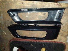 Range rover sport for sale Range rover sport for sale  DUNDEE