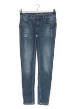 Blue fire slim gebraucht kaufen  Berlin