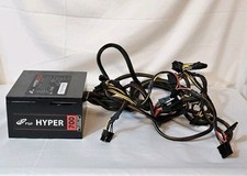 Fsp hyper 700 for sale  NEWRY
