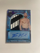 Nickal 2025 topps usato  Spedire a Italy