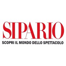 Riviste sipario. anni usato  Cerea