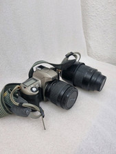 Nikon f65 extra for sale  WIGSTON
