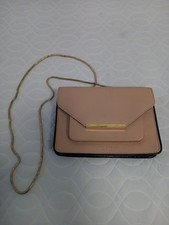 Ted baker pink for sale  MIDDLESBROUGH