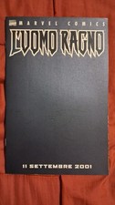 Fumetti marvel uomo usato Fumetti marvel uomo usato  Formia